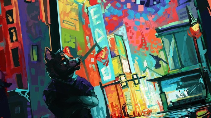 大家在做登录功能时，一般怎么做暴力破解防护？